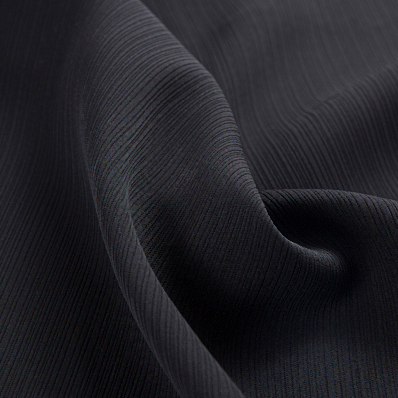 zoom Fabric