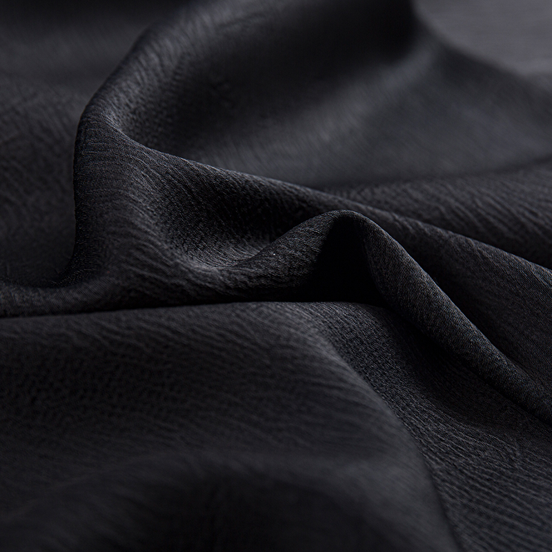 TikTok-Hand grab flow Fabric