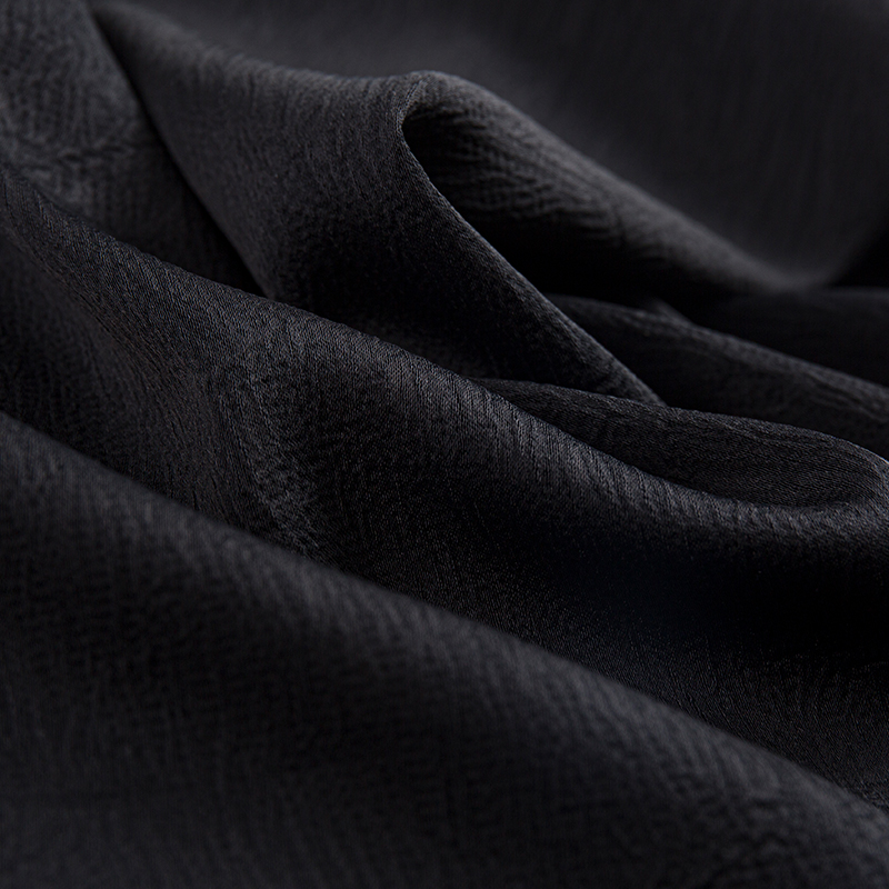 TikTok-Hand grab flow Fabric