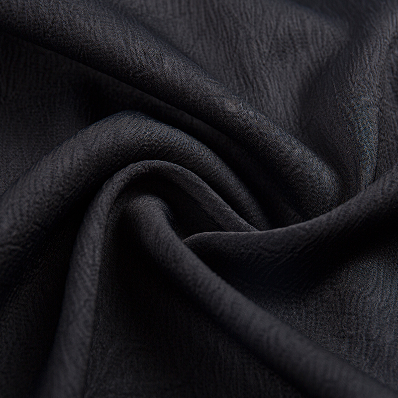 TikTok-Hand grab flow Fabric