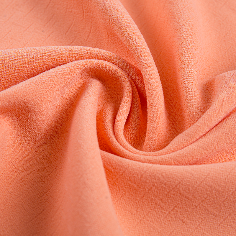 CEY Maze Grid Fabric