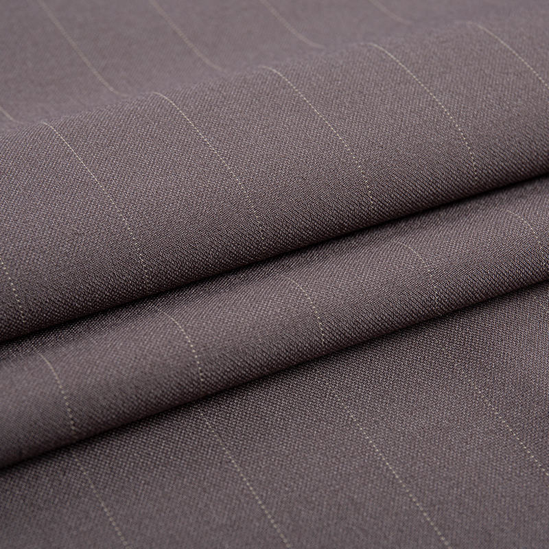 Țesătură răcoritoare Rayon Stripe