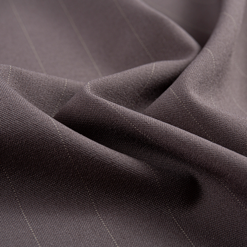 Țesătură răcoritoare Rayon Stripe
