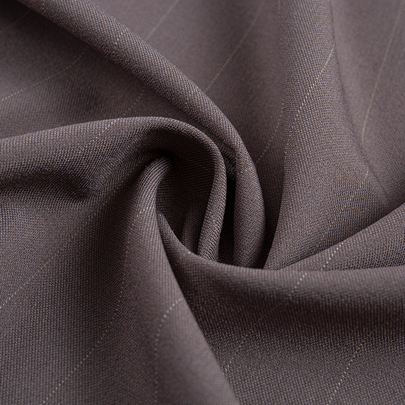 Țesătură răcoritoare Rayon Stripe