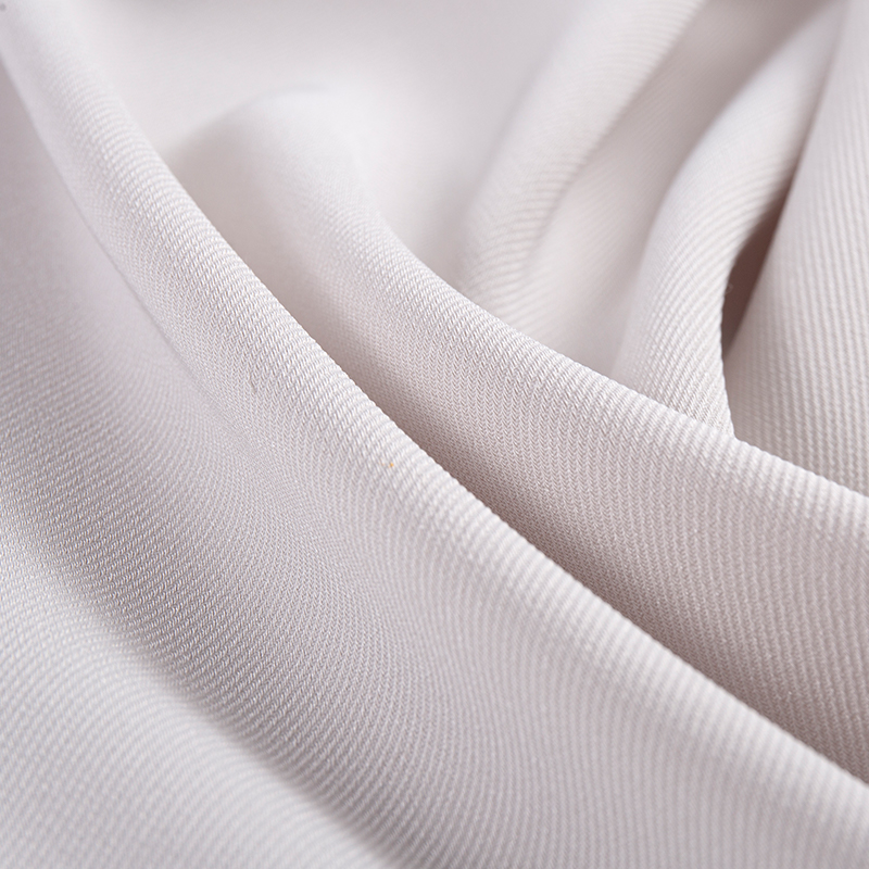 Țesătură sarg mare cu filament compozit Cotton-Feel
