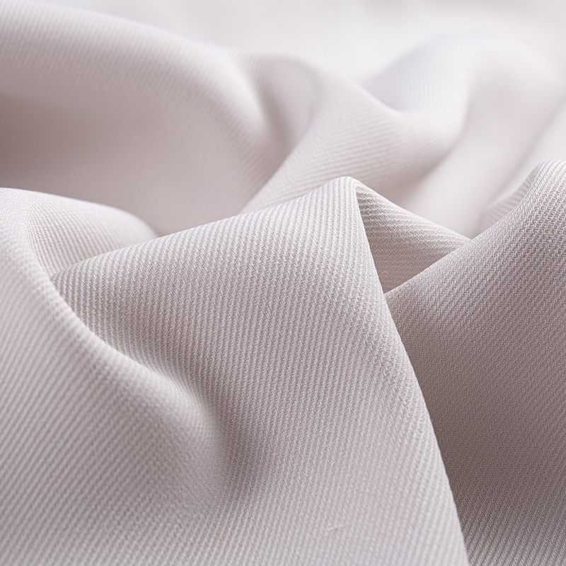 Țesătură sarg mare cu filament compozit Cotton-Feel