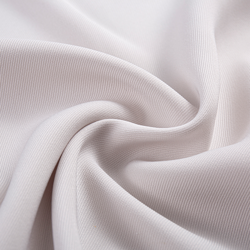 Țesătură sarg mare cu filament compozit Cotton-Feel